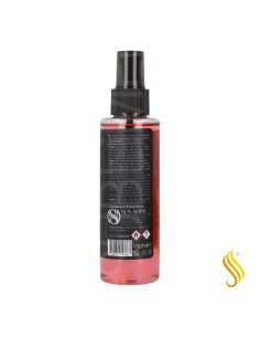 Lorenti Barber Colonia After Shave 150 ml Wild 2